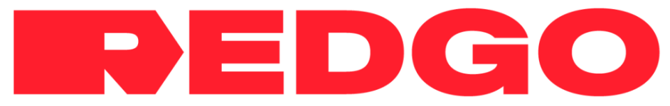 redgo_logo_red
