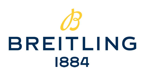 Breitling-1884