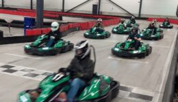 kakv-gokart 15.02.53