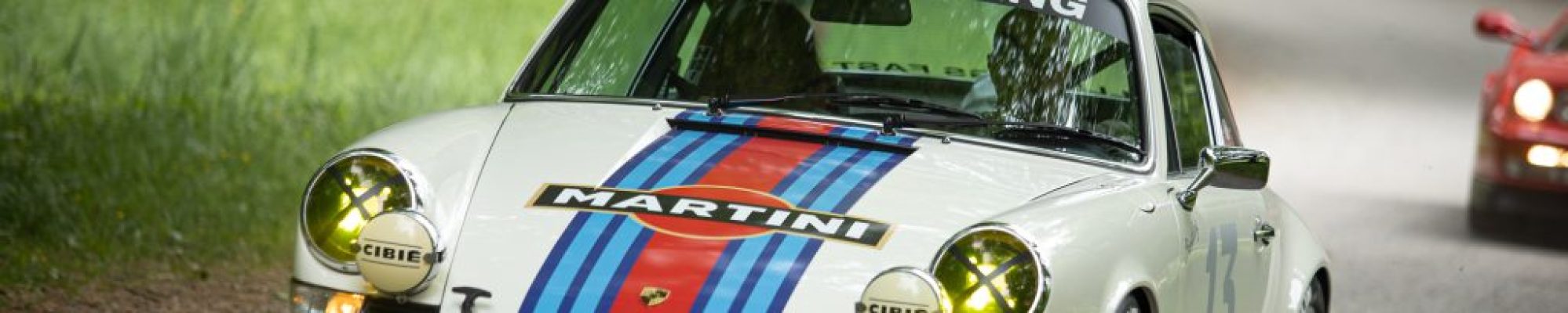 Gärdesloppet 2025-71