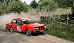 131_Arne-Radstrom-SS-8
