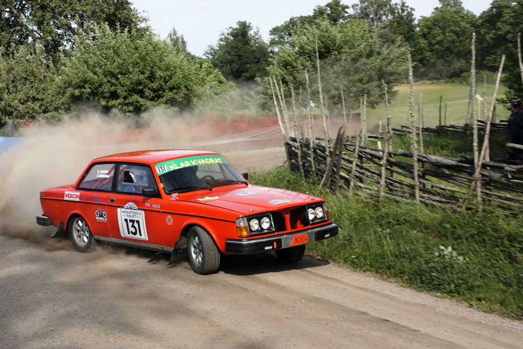 131_Arne-Radstrom-SS-8