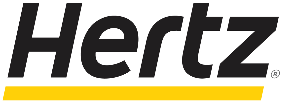 Hertz_logo