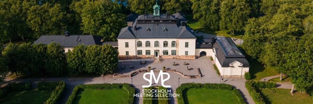 meetingselection