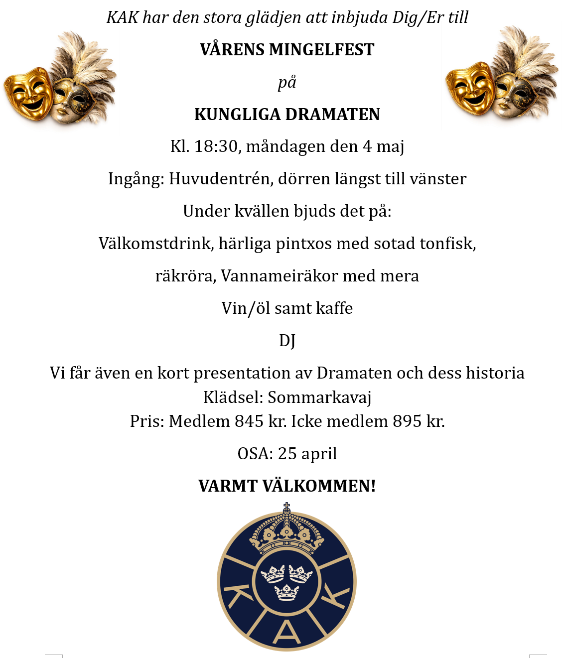 webinbjudan2