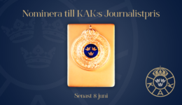 kak-journalistpriset-26