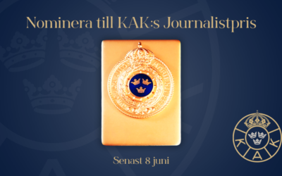 kak-journalistpriset-26