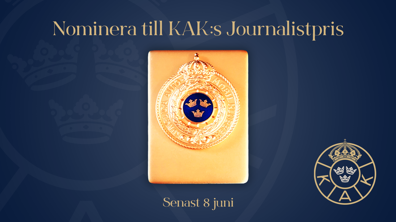 kak-journalistpriset-26